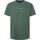 Pepe Jeans Herren T-Shirt - ANDREAS, Rundhals, Kurzarm, Baumwolle, Logo, einfarbig