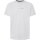 Pepe Jeans Herren T-Shirt - ANDREAS, Rundhals, Kurzarm, Baumwolle, Logo, einfarbig