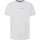 Pepe Jeans Mens T-shirt - ANDREAS, Round neck, Short sleeve, Cotton, Logo, solid color