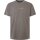 Pepe Jeans Mens T-shirt - ANDREAS, Round neck, Short sleeve, Cotton, Logo, solid color