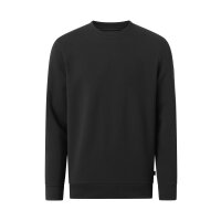 JOOP! Herren Sweatshirt - JJ-12Steve, Sweater, Rundhals,...