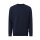 JOOP! Herren Sweatshirt - JJ-12Steve, Sweater, Rundhals, Pullover, einfarbig