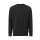 JOOP! mens sweatshirt - JJ-12Steve, jumper, round neck, pullover, solid colour