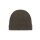 JOOP! mens cap - FRANCIS, beanie, knitted cap, brim, ribbed structure, one size