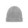 JOOP! mens cap - FRANCIS, beanie, knitted cap, brim, ribbed structure, one size