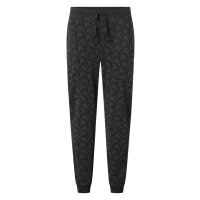 JOOP! Herren Loungewear Hose - Jogpants, Bündchen,...