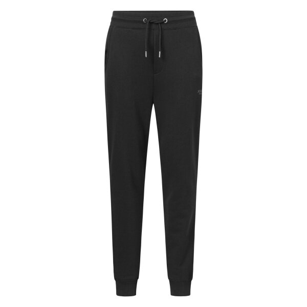 JOOP! JEANS Herren Jogginghose - Santiago, Loungewear, Jersey, Baumwolle, uni