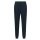 JOOP! JEANS Herren Jogginghose - Santiago, Loungewear, Jersey, Baumwolle, uni