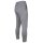 JOOP! JEANS mens sweatpants - Santiago, loungewear, jersey, cotton, uni Grrey M (Medium)