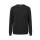 JOOP! JEANS Mens sweatshirt - JJJ-16Salazar, jumper, round neck, logo, cotton