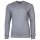 JOOP! JEANS Mens sweatshirt - JJJ-16Salazar, jumper, round neck, logo, cotton