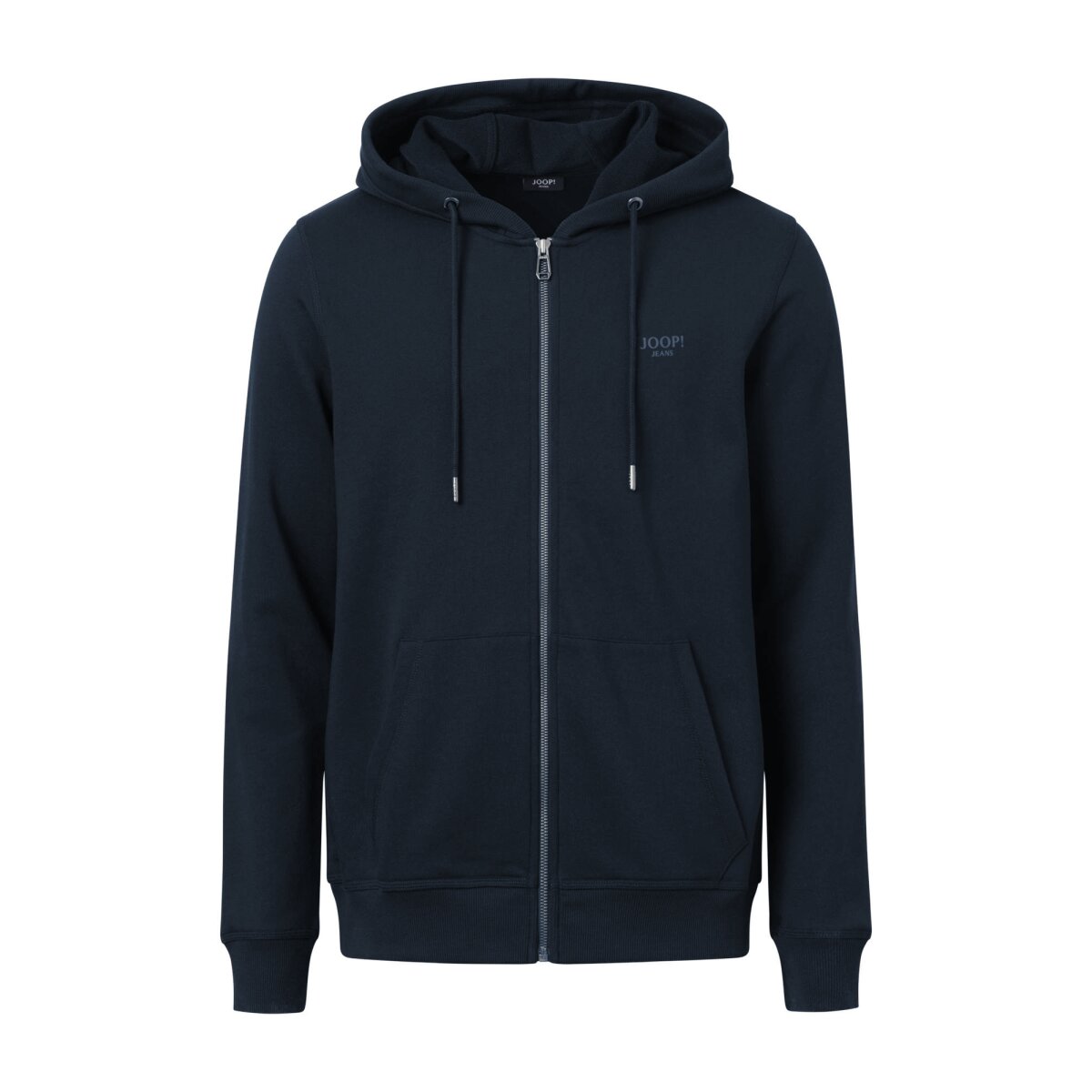 HOT Joop Jeans Pullover Herren Pullover Von Joop JOOP! JEANS