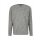 JOOP! JEANS Mens Sweatshirt - Sweater, round neck, logo all-over, cotton