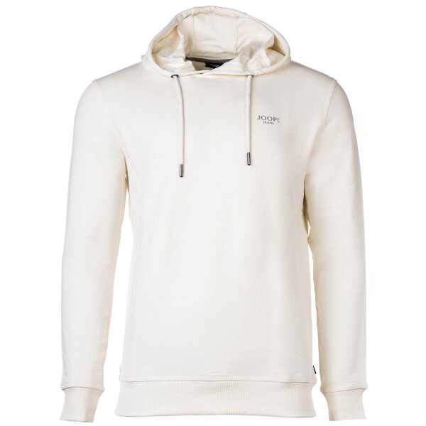 JOOP! JEANS Herren Sweat-Hoodie JJJ-18Samuel, 79,95 €