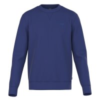 JOOP! JEANS Mens sweatshirt - JJJ-16Salazar, jumper, round neck, logo, cotton