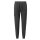 JOOP! mens jersey trousers - jogpants, cuffs, cargo pockets, loungewear, cotton
