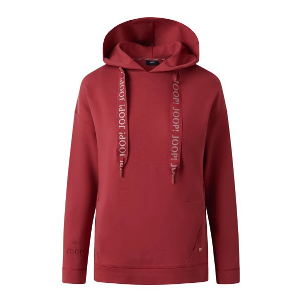 joop hoodies damen