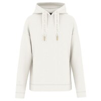 JOOP! Damen Hoodie - Sweatshirt, Sweater, Loungewear,...