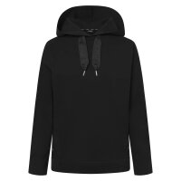 JOOP! ladies hoodie - sweatshirt, jumper, loungewear,...