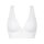 Passionata Ladies Bustier - ONDINE, T-Shirt Bra, Underwired, Lace, cup lined