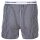 Happy Shorts Herren Webboxershorts, 3er Pack - American Style, Baumwolle, gemustert Bird XL