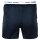 Happy Shorts Herren Webboxershorts, 3er Pack - American Style, Baumwolle, gemustert Bird XL