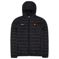 ellesse Herren Jacke LOMBARDY - Steppjacke, wattiert,...