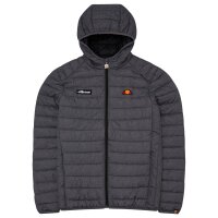 ellesse mens jacket LOMBARDY - quilted jacket, padded,...