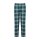 Triumph Womens Fabric Pants - Mix & Match Tapered Trousers Flannel X, Pants, Cotton, Pattern