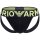 EMPORIO ARMANI Mens Jockstrap - Jock, Tanga Brief, Stretch Cotton, Megalogo