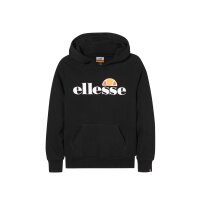 ellesse girls sweat hoodie ISOBEL - Oh Hoody Junior, sweatshirt, hood, logo