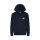 ellesse Mens Hoodie TOCE - Sweatshirt, Sweater, Hood, Long Sleeve, Logo Blue M (Medium)
