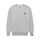 ellesse mens sweatshirt DIVERIA - jumper, round neck, long sleeve, logo print