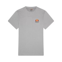 ellesse MALBE Mens T-Shirt - Fitness, Sport, Short Sleeve, Crewneck, Logo