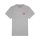 ellesse MALBE Mens T-Shirt - Fitness, Sport, Short Sleeve, Crewneck, Logo