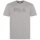 FILA Mens T-Shirt BUEK - Round neck, Short sleeve, Cotton, Jersey, Logo Embroidery