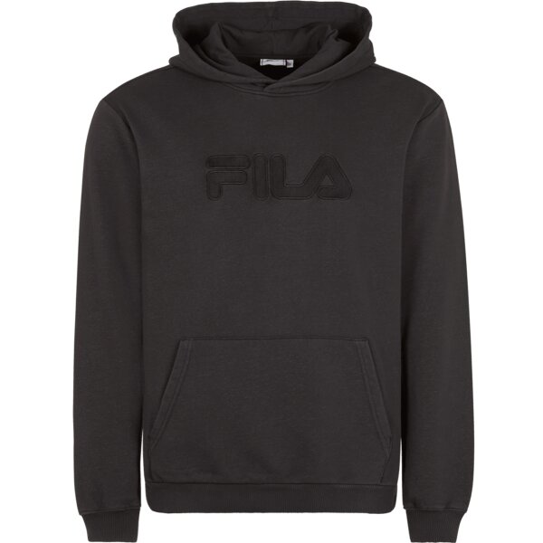 Kapuzen Sweatshirt Fila Hoodie Herren Sale REPLAY Herren Hoodie