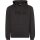 FILA Herren Hoodie BISCHKEK - Sweatshirt, Sweater, Kapuze, Langarm, Logo