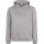 FILA Mens Hoodie BISCHKEK - Sweatshirt, Sweater, Hood, Long sleeve, Logo