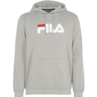 FILA Unisex Hoodie - BARUMINI hoody, sweatshirt, jumper,...