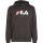 FILA Unisex Hoodie - BARUMINI hoody, sweatshirt, jumper, hood, long sleeve, logo