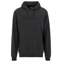 FILA Unisex Hoodie - BARUMINI hoody, sweatshirt, jumper,...