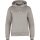 FILA Ladies Hoodie BAICOI - Sweatshirt, Sweater, Hood, Long Sleeve, Logo Embroidery Grey XL (X-Large)