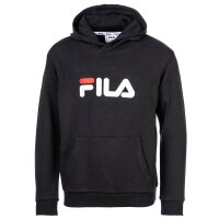 FILA Kids hoodie - SANDE hoody, sweatshirt, hoodie, hood, logo