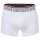 DIESEL Mens Boxershorts - UMBX-DAMIENTHREEPACK, Trunks, 3 Pack Black/White 2XL (XX-Large)