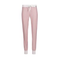 SKINY Ladies Trousers - Mix & Match, Trousers,...