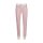 SKINY Ladies Trousers - Mix & Match, Trousers, Cotton, Waistband, Logo, long