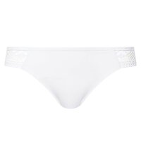 Passionata Ladies Thong - ONDINE, Thong, Microfiber with Lace