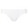 Passionata Ladies Thong - ONDINE, Thong, Microfiber with Lace