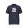 HUGO Herren T-Shirt - DIMENTIS, Rundhals, Kurzarm, Logo, Baumwolle